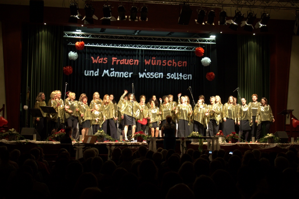 Konzert 